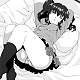 https://dogjoa83.net/data/file/manga/thumb-16435236032934_80x80.jpg