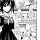 https://dogjoa83.net/data/file/manga/thumb-16435344036142_80x80.jpg