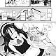 https://dogjoa83.net/data/file/manga/thumb-16435537834739_80x80.jpg