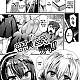 https://dogjoa83.net/data/file/manga/thumb-16436401852941_80x80.jpg
