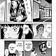 https://dogjoa83.net/data/file/manga/thumb-16439988035229_80x80.jpg