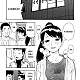 https://dogjoa83.net/data/file/manga/thumb-16440204030694_80x80.jpg