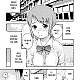 https://dogjoa83.net/data/file/manga/thumb-16440312030859_80x80.jpg