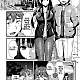 https://dogjoa83.net/data/file/manga/thumb-16442904032112_80x80.jpg