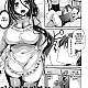 https://dogjoa83.net/data/file/manga/thumb-16443120041135_80x80.jpg