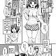 https://dogjoa83.net/data/file/manga/thumb-16490100038856_80x80.jpg