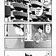 https://dogjoa83.net/data/file/manga/thumb-16493772032992_80x80.jpg