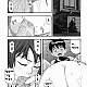 https://dogjoa83.net/data/file/manga/thumb-16493880031761_80x80.jpg