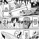 https://dogjoa83.net/data/file/manga/thumb-16500900030422_80x80.jpg
