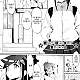 https://dogjoa83.net/data/file/manga/thumb-16501008034404_80x80.jpg