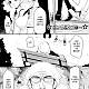 https://dogjoa83.net/data/file/manga/thumb-16501116038359_80x80.jpg
