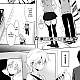 https://dogjoa83.net/data/file/manga/thumb-16501201830155_80x80.jpg
