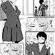 https://dogjoa83.net/data/file/manga/thumb-16501440040568_80x80.jpg