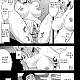 https://dogjoa83.net/data/file/manga/thumb-16512024037323_80x80.jpg