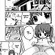 https://dogjoa83.net/data/file/manga/thumb-16514400033279_80x80.jpg