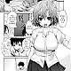 https://dogjoa83.net/data/file/manga/thumb-16515588035216_80x80.jpg