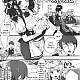 https://dogjoa83.net/data/file/manga/thumb-16517208034351_80x80.jpg