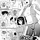 https://dogjoa83.net/data/file/manga/thumb-16525632035716_80x80.jpg