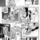 https://dogjoa83.net/data/file/manga/thumb-16535568038696_80x80.jpg