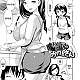 https://dogjoa83.net/data/file/manga/thumb-16539888037895_80x80.jpg