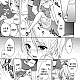 https://dogjoa83.net/data/file/manga/thumb-16540320033764_80x80.jpg
