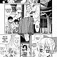 https://dogjoa83.net/data/file/manga/thumb-16542588031578_80x80.jpg