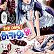 https://dogjoa83.net/data/file/manga/thumb-1654809603646_80x80.jpg