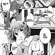 https://dogjoa83.net/data/file/manga/thumb-16565592034123_80x80.jpg