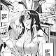 https://dogjoa83.net/data/file/manga/thumb-16565916037895_80x80.jpg