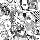 https://dogjoa83.net/data/file/manga/thumb-16566348037786_80x80.jpg