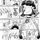 https://dogjoa83.net/data/file/manga/thumb-16574124034224_80x80.jpg