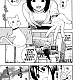 https://dogjoa83.net/data/file/manga/thumb-16579524035388_80x80.jpg