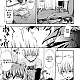 https://dogjoa83.net/data/file/manga/thumb-16580820040038_80x80.jpg