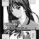https://dogjoa83.net/data/file/manga/thumb-16592785837408_80x80.jpg