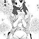 https://dogjoa83.net/data/file/manga/thumb-16598100034159_80x80.jpg