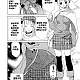 https://dogjoa83.net/data/file/manga/thumb-16598208038738_80x80.jpg