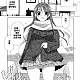 https://dogjoa83.net/data/file/manga/thumb-16598316031861_80x80.jpg