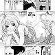 https://dogjoa83.net/data/file/manga/thumb-16598532037761_80x80.jpg