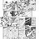 https://dogjoa83.net/data/file/manga/thumb-16603500035196_80x80.jpg
