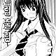 https://dogjoa83.net/data/file/manga/thumb-16605228030902_80x80.jpg