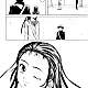 https://dogjoa83.net/data/file/manga/thumb-1660747383306_80x80.jpg