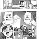 https://dogjoa83.net/data/file/manga/thumb-16609548033305_80x80.jpg