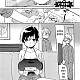 https://dogjoa83.net/data/file/manga/thumb-16613521838084_80x80.jpg