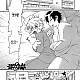 https://dogjoa83.net/data/file/manga/thumb-16613652038505_80x80.jpg