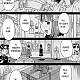 https://dogjoa83.net/data/file/manga/thumb-16614192032377_80x80.jpg