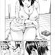 https://dogjoa83.net/data/file/manga/thumb-16640436032331_80x80.jpg