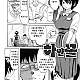 https://dogjoa83.net/data/file/manga/thumb-16642812032735_80x80.jpg