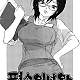 https://dogjoa83.net/data/file/manga/thumb-16642920031795_80x80.jpg