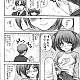 https://dogjoa83.net/data/file/manga/thumb-16643244038681_80x80.jpg