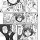 https://dogjoa83.net/data/file/manga/thumb-1664335203541_80x80.jpg